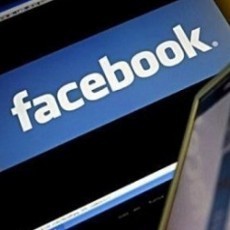 Posting Foto Ciuman di Facebook, 2 Remaja Maroko Ditangkap Polisi