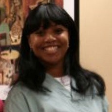 Wanita yang Terobos Keamanan Gedung Capitol AS Alami Depresi