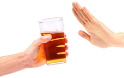 Perhatikan Etiket Makan Ini Saat Ke Luar Negeri (2)