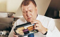 Meski Sudah Lewat Tanggal Kadaluarsa, Makanan Ini Masih Bisa Dikonsumsi