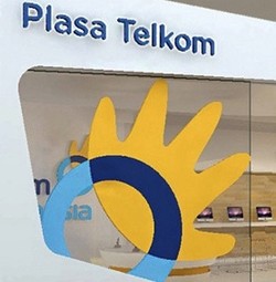 Telkom Kejar Rp 20 Miliar dari Speedy Instan