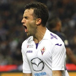 Rossi Berharap Bisa Main Lawan Lazio