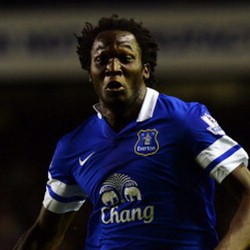 Mourinho Tak Menyesal Pinjamkan Lukaku ke Everton