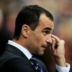 Martinez Tak Puas dengan Kepemimpinan Wasit