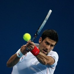 Final Pertemukan Djokovic dan Nadal