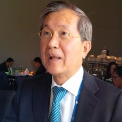 Bandung Bondowoso Ala Trihatma Bangun Sofitel Luxury