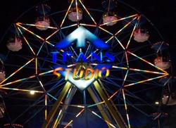 Akhir Pekan Seru di Trans Studio Makassar