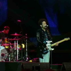 Mamas Gun Persiapkan Materi Beragam di Album Ketiga