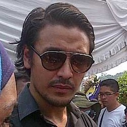 Ini permintaan Terakhir Diana Nasution Kepada Ello