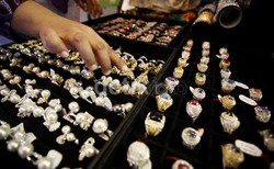 52 Juta Pekerja UMKM Berharap pada KTT APEC