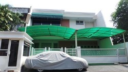 Ini Deretan Tanah dan Bangunan Milik Ratu Atut