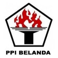 Sekjen PPI Belanda Lengser Tinggalkan Cinta