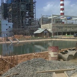 Ini Komentar PM Jepang Soal Proyek Pembangkit Listrik Rp 40 T di Jateng