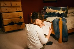 Tips Traveling Hanya dengan 1 Tas