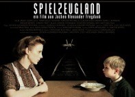 Jembatan Bacem, Saksi Bisu Pembunuhan Massal.