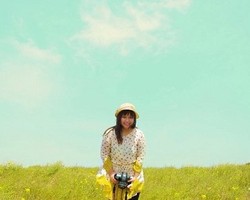 Diera Bachir, Fotografer Pre-Wedding & Kehamilan Favorit Seleb
