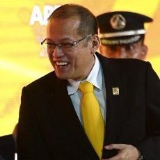 Berteriak ke Presiden Filipina, Wartawan Hong Kong Didepak dari APEC