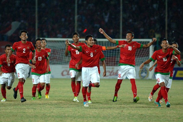 ANTARA/M Risyal Hidayat