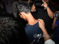 Tompel Terancam 5 Tahun Penjara