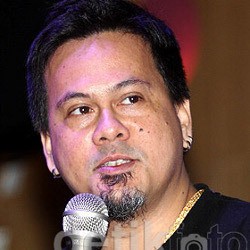 Aksan Sjuman Garap Soundtrack untuk Film Anak 