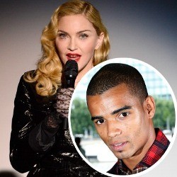 Pacaran dengan Seorang Muslim, Madonna Pelajari Al Quran