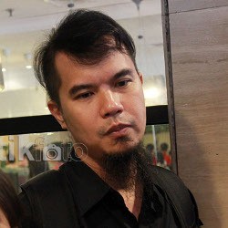 Curhat Keluarga Nurmansyah tentang Beratnya Hidup Semenjak Kecelakaan Dul