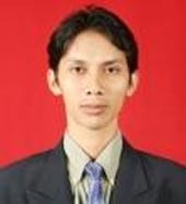 Gagal Karena Info CPNS BPPT 2013 Tak Lengkap