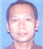 Susahnya Pencairan Deposito Bukopin Swamitra