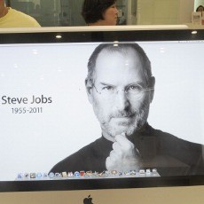Apple Tanpa Steve Jobs, Lebih Baik atau Buruk?