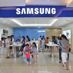Tiphone Beli Distributor Ponsel Samsung Rp 219 Miliar