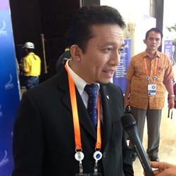 Kominfo Buka Peluang Bisnis LTE di Akhir 2013