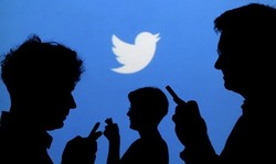Sebelum Beli Saham Twitter, Baca Ini Dulu
