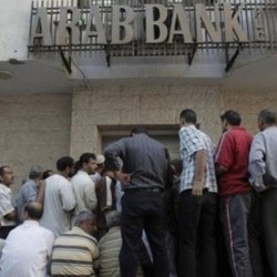 Dapat Gaji Rp 10 Juta Dianggap Kecil, PNS di Arab Protes