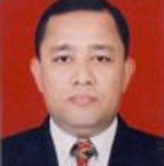 Libatkan Warga untuk Penertiban Lalin Jabodetabekten