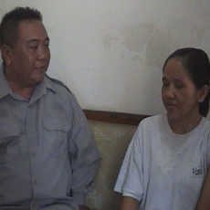 Dianiaya Majikan di Singapura, TKW Dipulangkan ke Madiun