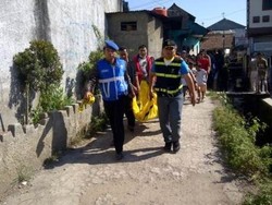 Tante Veni Bukan Istri Koptu RWB Tapi WIL