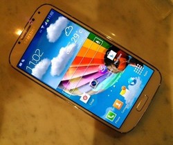 Tiphone Beli Distributor Ponsel Samsung Jabodetabek Rp 219 Miliar