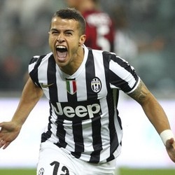 Giovinco Senang Bisa Cetak Gol Penting