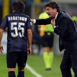 Inter Akan Belajar dari Kekalahan