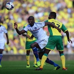 Andai Diberi Kepercayaan, Ba Siap Berikan yang Terbaik