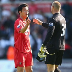 Kuatnya Pertahanan The Saints