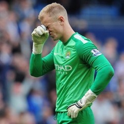 Meski Disorot, Hart Diklaim Tetap Baik-baik Saja