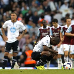 Klub-Klub London yang Menyulitkan Spurs