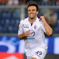 Rossi Kembali ke Timnas Italia