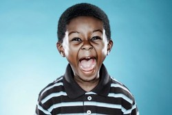 Anak Anda Bisa Jadi Korban Bullying Kalau Gejalanya Seperti Ini