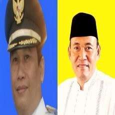 Ini Kekayaan Pasangan Cabup Lebak Amir-Kasmin yang Dicegah KPK