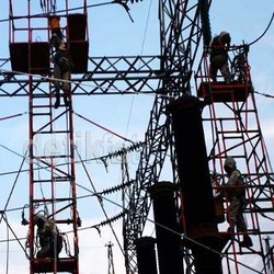 Di APEC, RI Dapat Investasi Rp 2,5 T Untuk Bangun Pembangkit Listrik Sumbawa