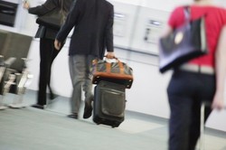 Ketahui 6 Hal Ini Sebelum Tiba di Bandara Tujuan 