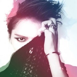 Lagu-lagu Solo Member JYJ Paling Favorit