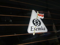 SMK Produksi Motor Sport 250 cc Rp 18 Juta